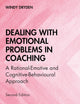 Dealing with Emotional Problems in Coaching