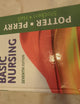 Basic Nursing: Essentials for Practice