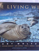 The Living Wild