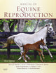 Manual of Equine Reproduction