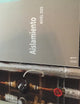 Insulating Trainee Guide in Spanish, Level 2