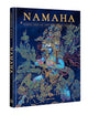 Namaha - Stories From The Land of Gods And Goddesses: Illustrated Stories Hardcover Edition Special (Classic Tales From India)