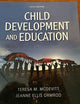 Child Development and Education (5th Edition)