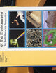 Remote Sensing of the Environment: An Earth Resource Perspective (Prentice Hall Series in Geographic Information Science)
