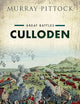 Culloden: Great Battles