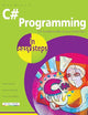 C# Programming in easy steps