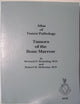 Atlas of Tumor Pathology: Tumors of the Bone Marrow (ATLAS OF TUMOR PATHOLOGY 3RD SERIES)