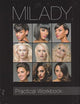 Practical Workbook for Milady Standard Cosmetology