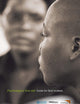 Psychological First Aid: Guide for Field Workers