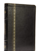 NRSVCE, Great Quotes Catholic Bible, Leathersoft, Black, Comfort Print: Holy Bible