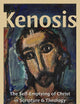 Kenosis: The Self-Emptying of Christ in Scripture and Theology