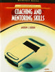 Coaching and Mentoring Skills (NetEffect Series)