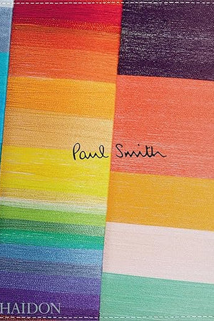 Paul Smith