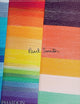 Paul Smith