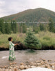 Black Gathering: Art, Ecology, Ungiven Life (Black Outdoors: Innovations in the Poetics of Study)