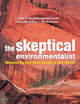 The Skeptical Environmentalist: Measuring the Real State of the World