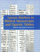 Layout Markers in Biblical Manuscripts and Ugaritic Tablets