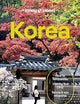 Lonely Planet Korea: Plan the Trip of a Lifetime | Detailed Itineraries & Maps | Insider Tips | Covers Seoul, Incheon, Jeju-do and more (Travel Guide)