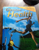 Glencoe Health, Student Edition