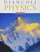 Physics: Principles with Applications (6th Edition) (Updated)