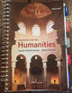 Handbook for the Humanities