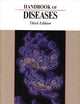 Handbook of Diseases
