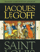 Saint Louis