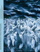 Wonders: Spectacular Moments in Nature Photography (Nature Books, Books for Adventurous People, Books about the Outdoors)