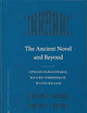The Ancient Novel and Beyond (Mnemosyne, Supplements, 241)