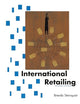 International Retailing Second Edition