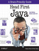Head First Java, 2nd Edition
