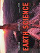 Earth Science