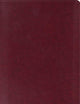 ESV Large Print Bible (TruTone, Burgundy)
