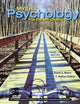 Myers' Psychology for the Ap(r) Course