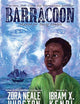 Barracoon: Adapted for Young Readers: A Must-Read for Black History Month and Beyond
