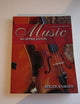 Music: An Appreciation, 6th Brief Edition