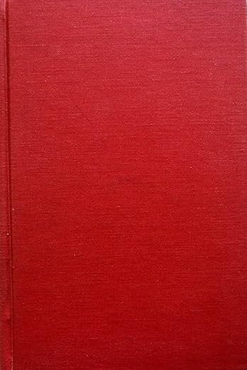 Thomas E. Dewey, 1937-1947: A Study in Political Leadership (Modern American History)