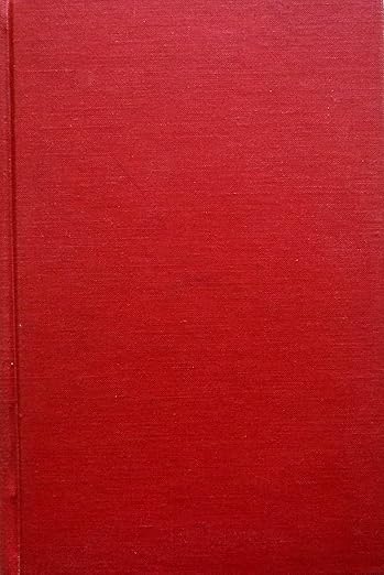 Thomas E. Dewey, 1937-1947: A Study in Political Leadership (Modern American History)