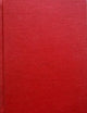 Thomas E. Dewey, 1937-1947: A Study in Political Leadership (Modern American History)