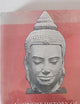 A Concise History of Buddhist Art in Siam