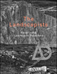 The Landscapists (Architectural Design)