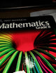 Mathematics Common Core Grade 8 (Holt McDougal Mathematics)