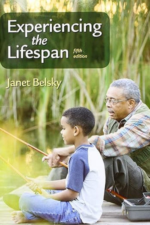 Experiencing the Lifespan