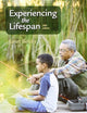 Experiencing the Lifespan