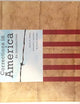 Corrections in America: An Introduction