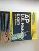 Cracking the AP U.S. History Exam, 2016 Edition (College Test Preparation)