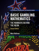 Basic Gambling Mathematics (AK Peters/CRC Recreational Mathematics Series)