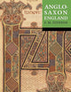 Anglo-Saxon England: Reissue with a new cover (Oxford history of England)
