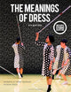 The Meanings of Dress: Bundle Book + Studio Access Card