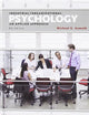 Industrial/Organizational Psychology: An Applied Approach